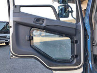 三菱ふそうファイター深ダンプ（土砂禁ダンプ）増トン（6t・8t）[写真31]