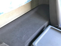 三菱ふそうファイター深ダンプ（土砂禁ダンプ）増トン（6t・8t）[写真34]