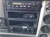 三菱ふそうファイター深ダンプ（土砂禁ダンプ）増トン（6t・8t）[写真38]