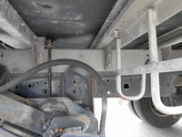 日野デュトロアルミバン小型（2t・3t）[写真13]