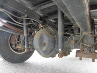 日野デュトロアルミバン小型（2t・3t）[写真14]