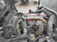 日野デュトロアルミバン小型（2t・3t）[写真15]