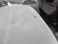 日野デュトロアルミバン小型（2t・3t）[写真20]