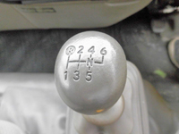 日野デュトロアルミバン小型（2t・3t）[写真23]