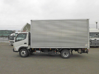 日野デュトロアルミバン小型（2t・3t）[写真05]