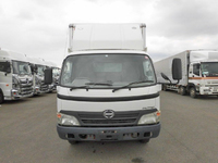 日野デュトロアルミバン小型（2t・3t）[写真06]