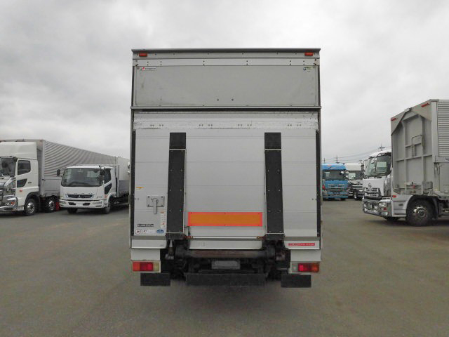日野デュトロアルミバン小型（2t・3t）[写真07]