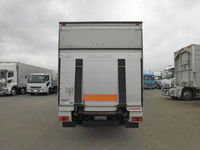 日野デュトロアルミバン小型（2t・3t）[写真07]