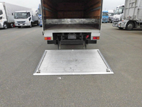 日野デュトロアルミバン小型（2t・3t）[写真08]