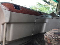 三菱ふそうスーパーグレートセルフローダー大型（10t）[写真31]