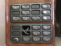 三菱ふそうスーパーグレートセルフローダー大型（10t）[写真37]