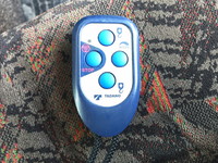 三菱ふそうスーパーグレートセルフローダー大型（10t）[写真38]