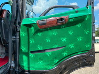 日野プロフィアダンプ大型（10t）[写真25]