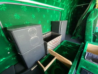 日野プロフィアダンプ大型（10t）[写真29]