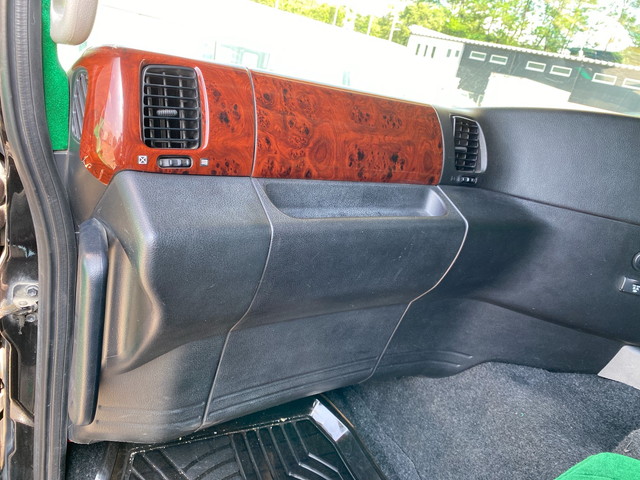 日野プロフィアダンプ大型（10t）[写真30]