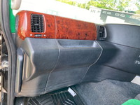 日野プロフィアダンプ大型（10t）[写真30]