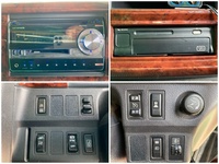 日野プロフィアダンプ大型（10t）[写真33]