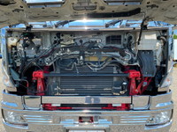 日野プロフィアダンプ大型（10t）[写真07]