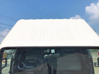 いすゞエルフダンプ小型（2t・3t）[写真10]