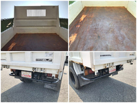 いすゞエルフダンプ小型（2t・3t）[写真14]