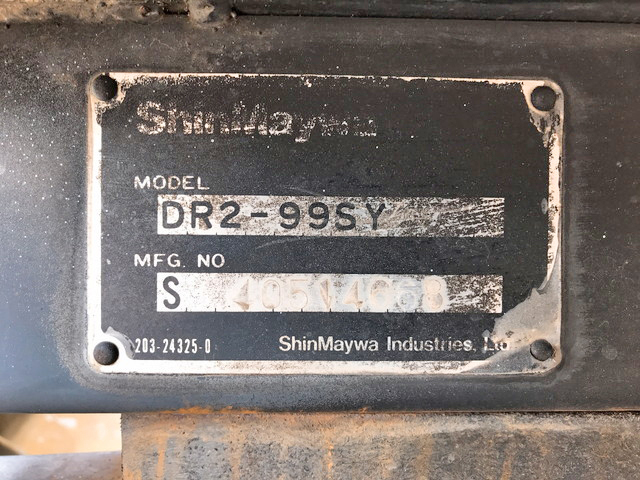 いすゞエルフダンプ小型（2t・3t）[写真17]