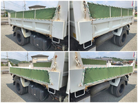 いすゞエルフダンプ小型（2t・3t）[写真19]