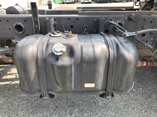 いすゞエルフダンプ小型（2t・3t）[写真23]