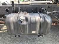 いすゞエルフダンプ小型（2t・3t）[写真23]