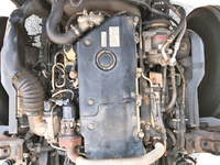 いすゞエルフダンプ小型（2t・3t）[写真26]