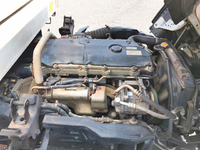 いすゞエルフダンプ小型（2t・3t）[写真27]