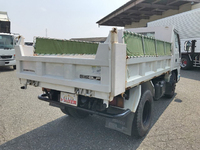 いすゞエルフダンプ小型（2t・3t）[写真02]