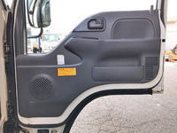 いすゞエルフダンプ小型（2t・3t）[写真33]