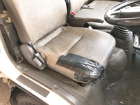 いすゞエルフダンプ小型（2t・3t）[写真34]