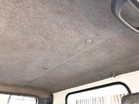 いすゞエルフダンプ小型（2t・3t）[写真37]