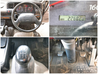 いすゞエルフダンプ小型（2t・3t）[写真38]