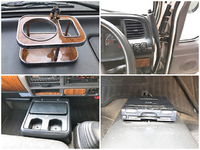 いすゞエルフダンプ小型（2t・3t）[写真39]