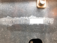 いすゞエルフダンプ小型（2t・3t）[写真40]