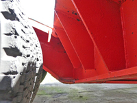 東急その他の車種重機運搬トレーラー大型（10t）[写真12]