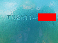 東急その他の車種重機運搬トレーラー大型（10t）[写真18]