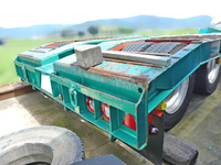 東急その他の車種重機運搬トレーラー大型（10t）[写真02]