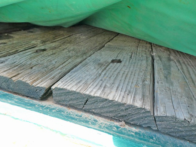 東急その他の車種重機運搬トレーラー大型（10t）[写真05]