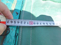 東急その他の車種重機運搬トレーラー大型（10t）[写真06]