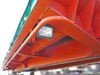 東急その他の車種重機運搬トレーラー大型（10t）[写真09]