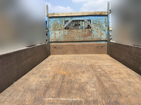 いすゞエルフダンプ小型（2t・3t）[写真10]