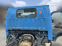 いすゞエルフダンプ小型（2t・3t）[写真12]