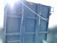 いすゞエルフダンプ小型（2t・3t）[写真13]