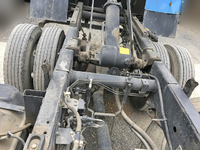 いすゞエルフダンプ小型（2t・3t）[写真15]