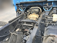 いすゞエルフダンプ小型（2t・3t）[写真16]