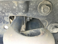 いすゞエルフダンプ小型（2t・3t）[写真17]