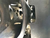 いすゞエルフダンプ小型（2t・3t）[写真18]